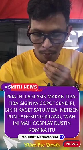 Kumpulan Video Lucu Hewan yang Menghibur