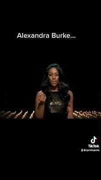 Mix of 8 artists singing “Hallelujah”