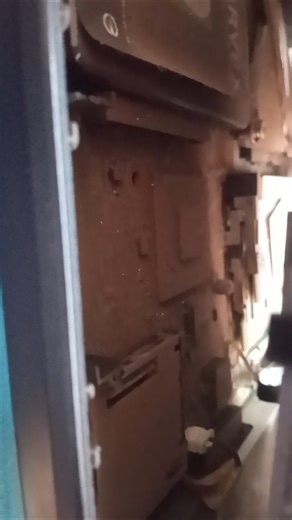 how to find laptop dusty or not problem and solution krishnai laptop Ratnagiri 8087435056