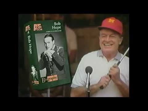 3️⃣ Vintage Guthy-Renker Video Trailer | Now Available Promo | Retro VHS Transfer