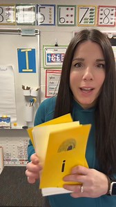 3.5K views · 25 reactions | Here’s how I teach vowels in preschool! I use yellow vowel cards (while consonants are white) to help them stand out. Each time we learn a new letter, we add its card to our stack. During review, we sing a special song, making sure to include both vowel sounds—the one it makes (short sound) and the one that says its name (long sound). This way, children quickly recognize vowels’ unique roles in words! #Inverted | Preschool Vibes | Facebook
