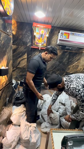 8.2K views · 335 reactions | Sachkhand motors Mayapuri w88 phase 2 | Sachkhand Motor | Facebook