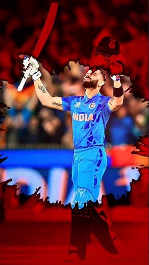 What is the REAL Origin of CRICKET?