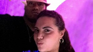 From Loss to Light: A Cold Justice Update Special | Oxygen