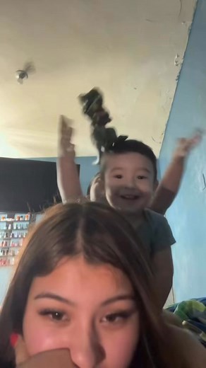 Los amo❤️ | Alejandra Ramos Rosas