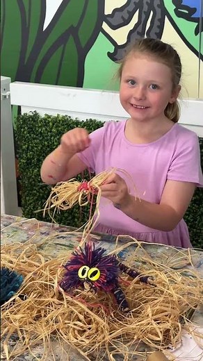 Floreat Forum | The Maker Space | School Holiday Fun