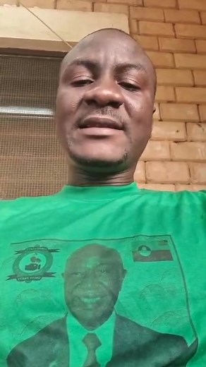 37K views · 1.3K reactions | JUST IN!! The Vice President of the...