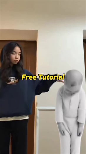 baby boo dance meme stranger things tutorial baby boo dance stranger things tutorial baby boo dance meme stranger things tutorial plantilla ai baby dancing stranger things fondo verde 하는법 ai baby stranger tutorialやり ai baby stranger tutorial stranger things dance baby como hacer stranger things dance baby là gì stranger things dance baby tuto bebe bailando stranger things plantilla tutorial bebe bailando stranger things plantilla tutorial tung sahur bebe bailando stranger things plantilla tutori