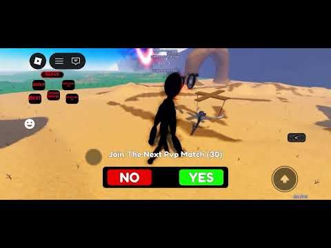 Tiny Universe Episode 6 part one: gone wrong