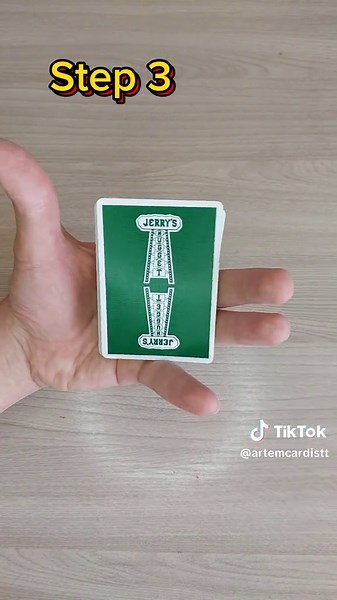 Cardistry Tutorial for Beginners #cardistrytutorial #cardistry #cardtrick #playingcards