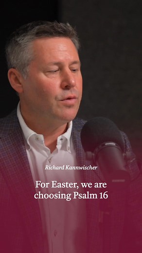 Check out our podcast with @ntwrightonline to discover how Christian hope isn't just wishful thinking, but the bold, Spirit-empowered confidence that God is making all things new. Experience the full podcast on Podbean, Apple, or Spotify or watch the video on YouTube.  | Peachtree Church | Facebook