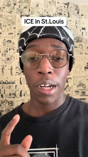 Hope this ages well #fyp #yap #ice | Ice