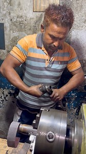 Brilliant skills Connecting rod repair #shortsfeed #proengineer #fypageシ #UnitedStates #automobile #usa #fb | Pro Engineer