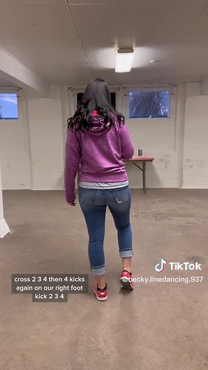 Copperhead Road Line Dance Tutorial: Easy Steps for Beginners
