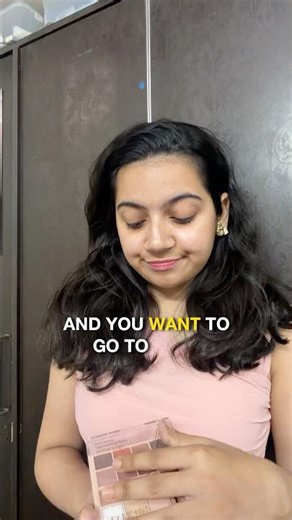 Kaash ye pehle pata hota🤯 #minivlog #codingtips #codeprep #codeprep #comedyfilms