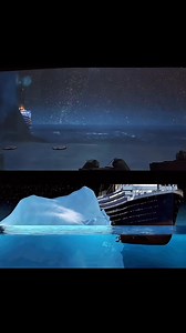 139K views · 1.5K reactions | Did You Know? 流 On the night of April...