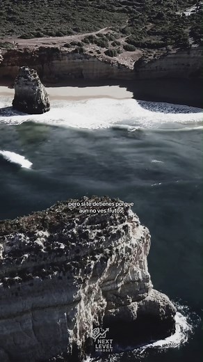 4.6K views · 149 reactions | Todo lo bueno tarda pero vale la pena #nextlevelmindset #mindset #nextlevelcomunity #mentality #nextlevelmindset11 #nextlevelvibes | Next Level Mindset | Facebook