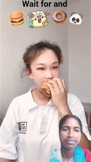 eating collection 🤤😋 #eating #food #yummy #shortvideo