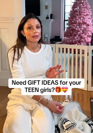 Essential Gift Ideas for Teen Girls This Christmas