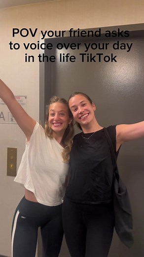 Uncontrollable Laughter: Hilarious Moments Captured