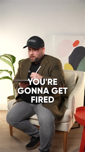 Startup Therapy: Balancing Innovation and Introspection