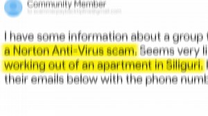 18K views · 826 reactions | Come join us tomorrow for this banger!!! Scammer bosses get pissed and FILE DELETIONS! | Scammer Payback | Facebook