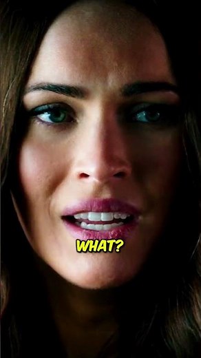 Teenage Mutant Ninja Turtles 2014 | Vern meets Raphael #shorts #movie