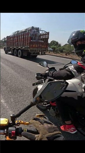 Fastest Benelli 600i Speed Runs and Review