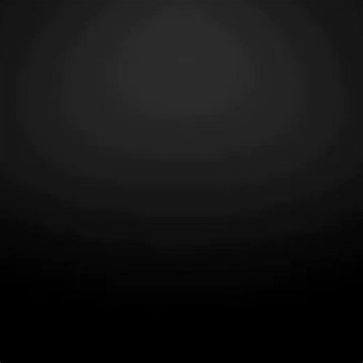 Duh Di Jemput Om: Coyote Starrk dan Orihime dalam Bleach