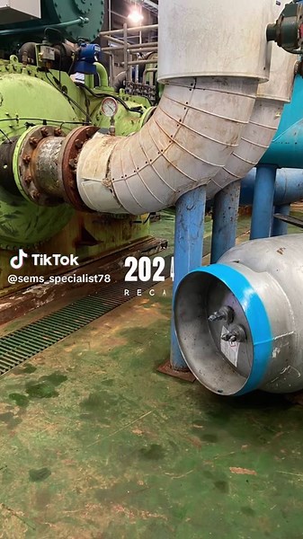 Charging R134a Refrigerant into HVAC Systems