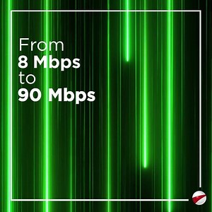 Choose Openserve Fibre