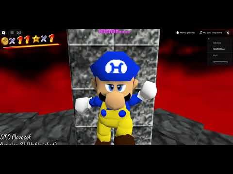 gameplay of mayonaisio part 2