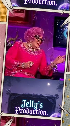Mel Gibson Dame Edna Everage Classics #comedy #funny #classiccomedy