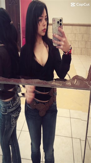 vanessa.lifts (@vanessa.lifts)’s videos with sonido original - @1