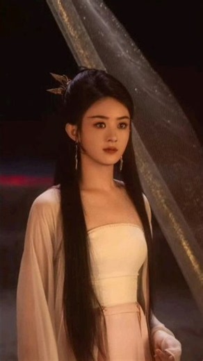 The Legend of Shen Li (2024) Chinese Drama#chinesedrama #cdrama #China #viral #trending