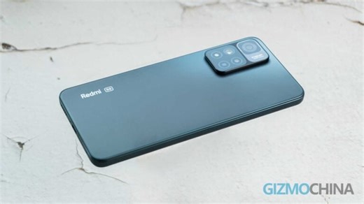 Redmi Note 12 series global variants will lack 210W fast charging, Q1 2023 debut expected - Gizmochina