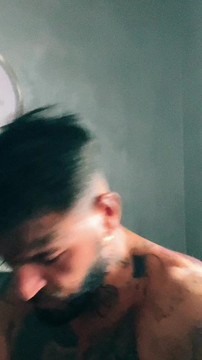 ᛈᛁᚱᛜ ᛈᛜLᚤᛈᛊ su TikTok