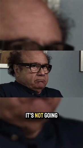 Grotle's $12 Card Might Be a Hidden Evolution Gem