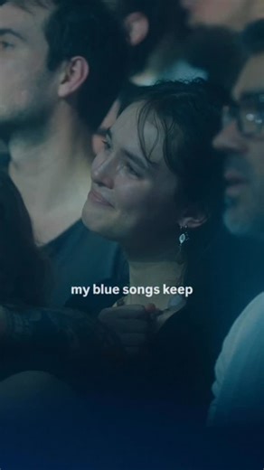 This is what it’s all about 🥺❤️‍🩹 📹 @noji.off | Last Train