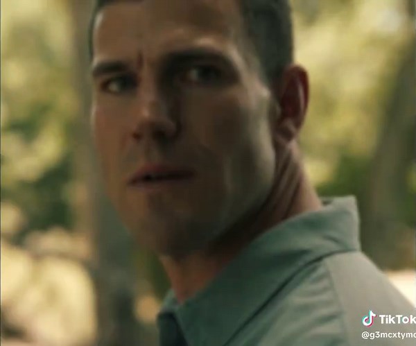 Emotional Moments in NCIS: Overcoming Fear and Regret