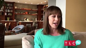 Paige Davis Returning to 'Trading Spaces' to Host Reboot