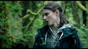62K views · 483 reactions | No matter where you are, your thoughts are yours to keep.  Watch the thought provoking Leave No Trace, in select cinemas August 23rd. | Sony Pictures | Facebook