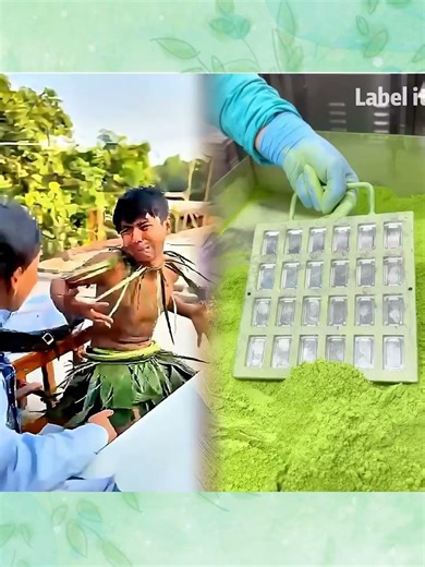 Phillies land All-Star closer Jhoan Duran ahead of MLB trade deadline 👀🔥