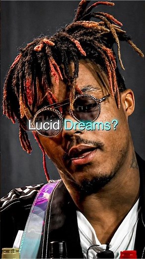 😳 Juice WRLD HATED His Biggest Song?