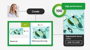 Adobe Experience Manager | Adobe Experience Cloud