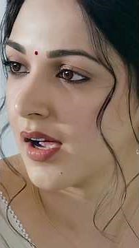 Master JavaScript Closures: Ace Your Next Tech Interview with These Key Tips!