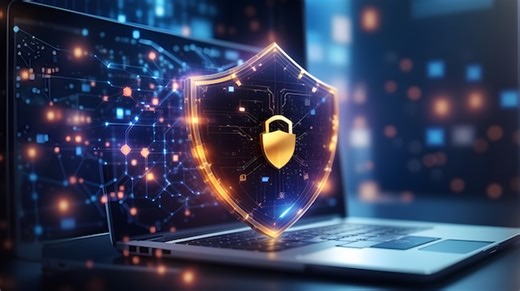 OCSF: Standardizing Security Data for the AI Era – Archyde