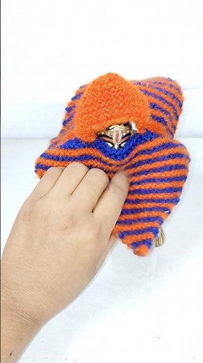 #radhekrishnalovestory