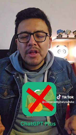 Como cancelar ChatGPT PLUS desde Windows (Actualizado) #CancelarChatGPTPlus #ChatGPTPlus #ChatGPT #CancelarSuscripcion #ComoCancelar #Windows11 #Windows10 #Tutorial #PasoAPaso #Actualizado2025