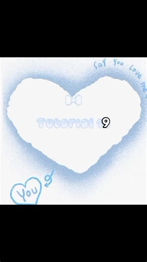 Skill 1 nee @_miyoon.wlovee_ @lucy._.cuti |Phòng của cậu thuộc tone màu